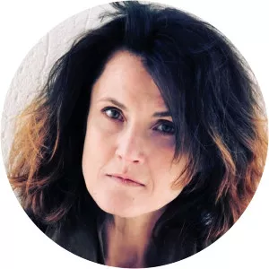 Valérie de Dietrich