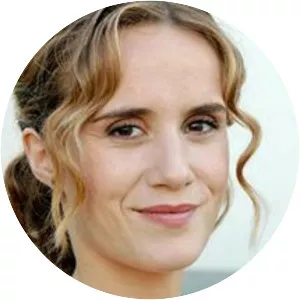 Valérie Decobert-Koretzky