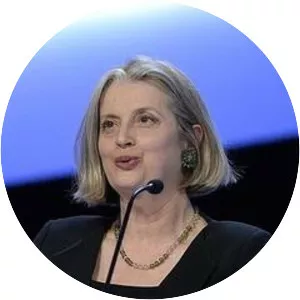 Valérie Deseine - French film editor