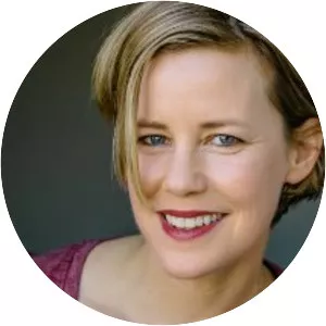 Valerie Dillman - Film actor