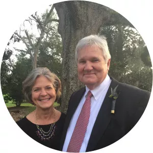 Valerie Elliot Shepard