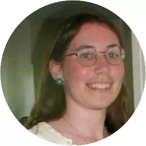 Valerie Estelle Frankel