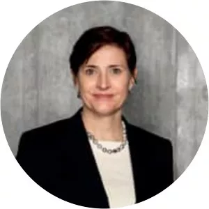 Valérie Favre Accola