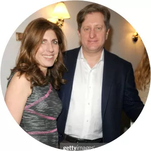 Valerie Feigen photograph