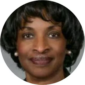 Valerie Foushee