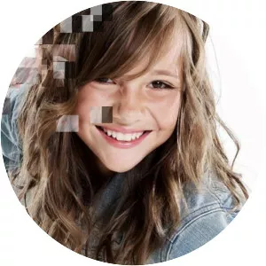 Valerie Gaitan - Singer