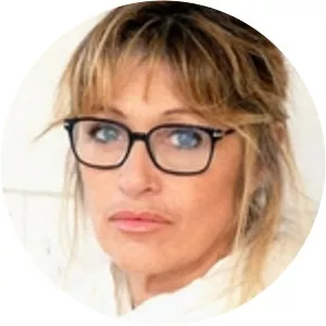 Valérie Gil - Actress