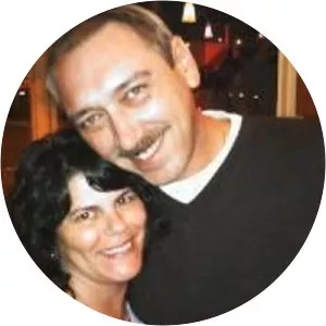 Valerie Goad photograph