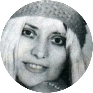 Valerie Godsoe - Peter Jennings' ex-wife