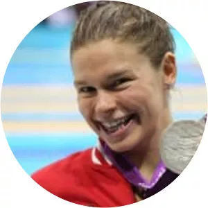 Valérie Grand'Maison