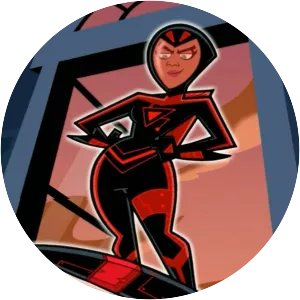 Valerie Gray - Fictional character