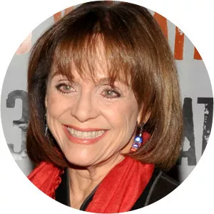 Valerie Harper
