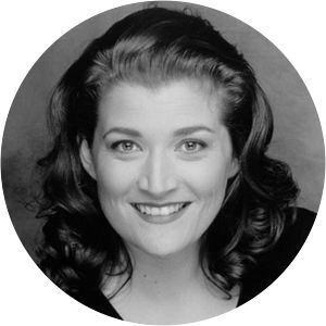 Valerie Hawkins photograph