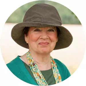 Valerie Helene Mendes