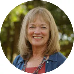 Valerie Hobbs - Author