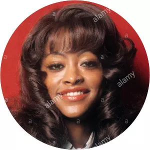 Valerie Holiday - Musical artist