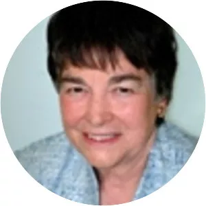 Valerie Howarth, Baroness Howarth of . . .