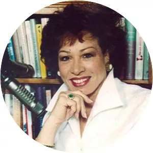 Valerie Jackson