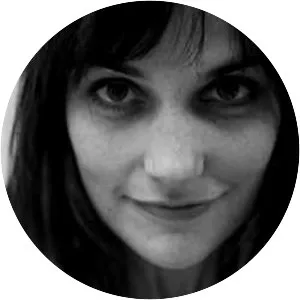 Valerie Jodoin Keaton - Canadian photographer