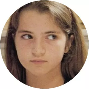 Valérie Lalande - Actress