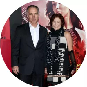 Valerie Leigh Bixler-Youngs