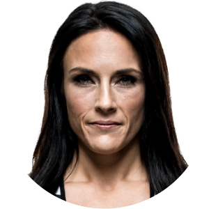 Valérie Létourneau