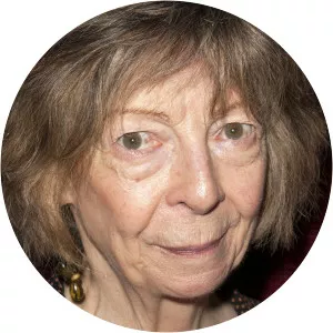 Valerie Lilley - Actress