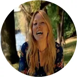 Valerie Lillibeth - Movie actress