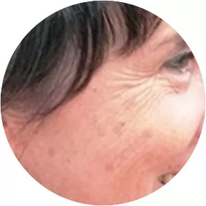 Valérie Loiseleux - Film editor