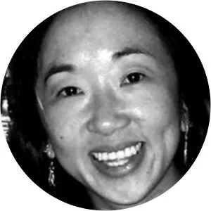Valerie Looi - Researcher
