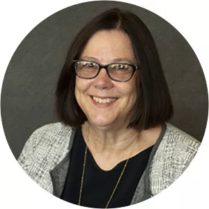 Valerie M. Balester
