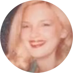 Valerie Mather Wainwright - Karl Rove's ex-wife