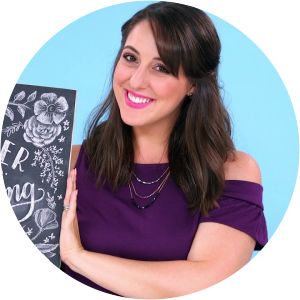 Valerie McKeehan photograph