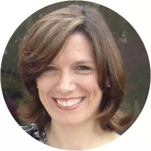 Valerie Mercer-Blackman