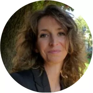 Valérie Motté