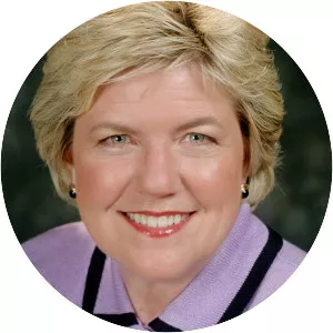 Valerie Neal - Author