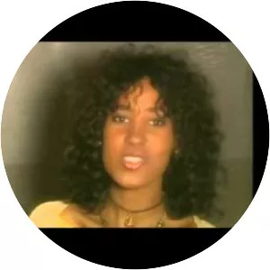 d. rene-corail valerie odina