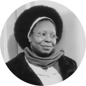 Valerie Owens - Fictional character