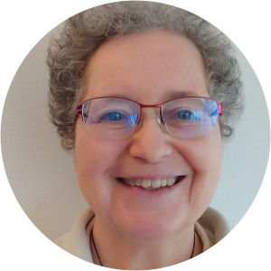 Valérie Paul-Boncour