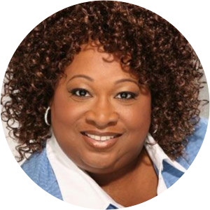 Valerie Payton - Actress