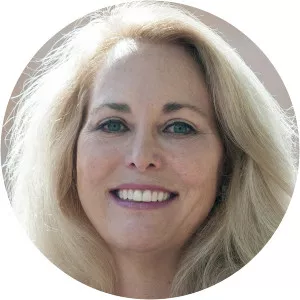 Valerie Plame - American writer