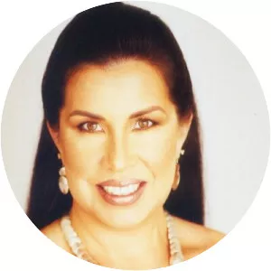 Valerie Red-Horse - Filmmaker