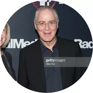 Valerie S. Chernow photograph