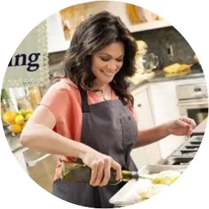 Valerie's Home Cooking