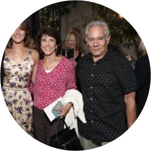 Valerie Siefman photograph