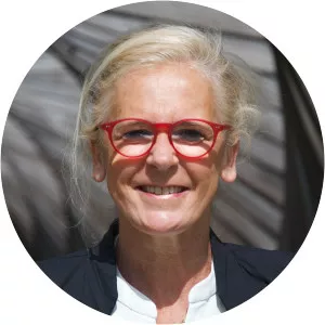 Valérie Six - Member of the National Assembly of France