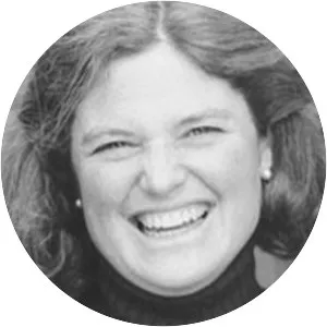 Valerie Tripp - Children's writer