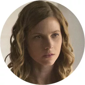 Valerie Tulle - Fictional character