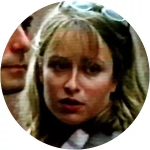 Valérie Valois - Actress