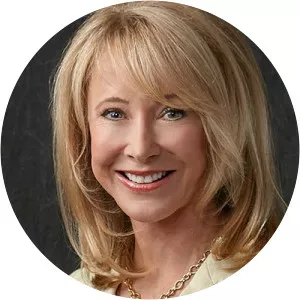 Valerie Van Cleve - Film producer